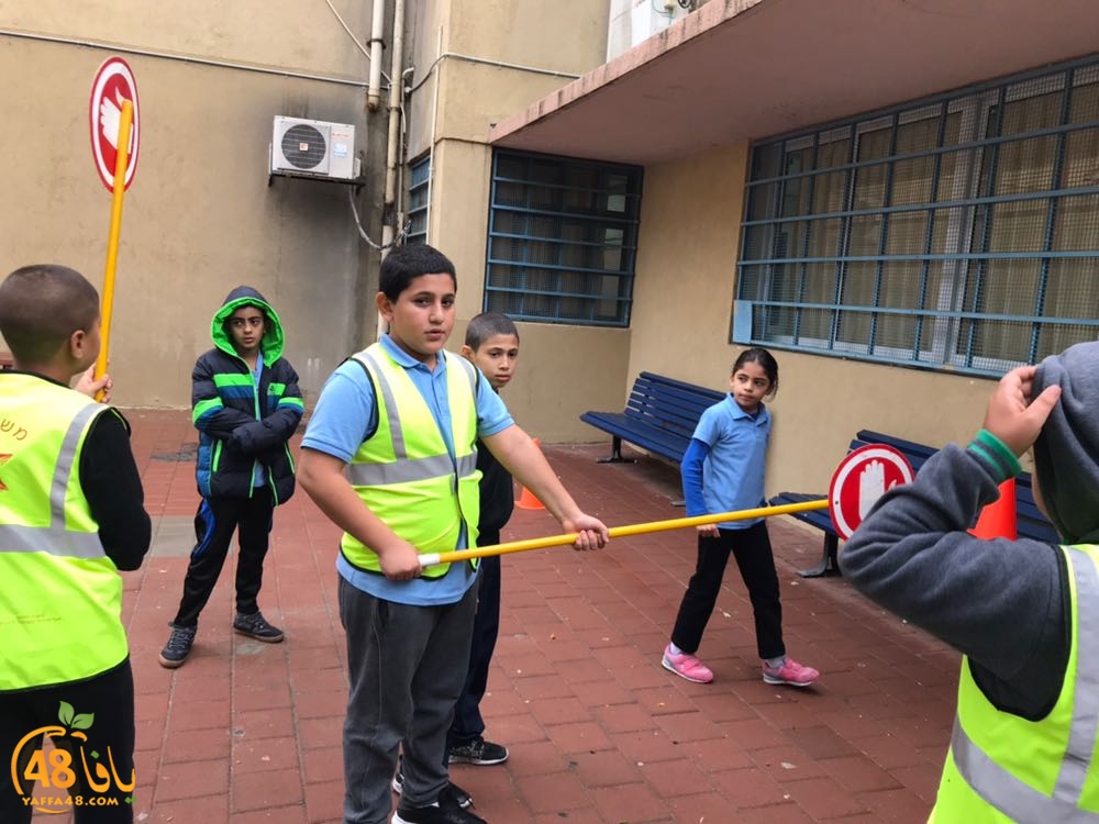 akjsaldhqwewq (33).jpeg